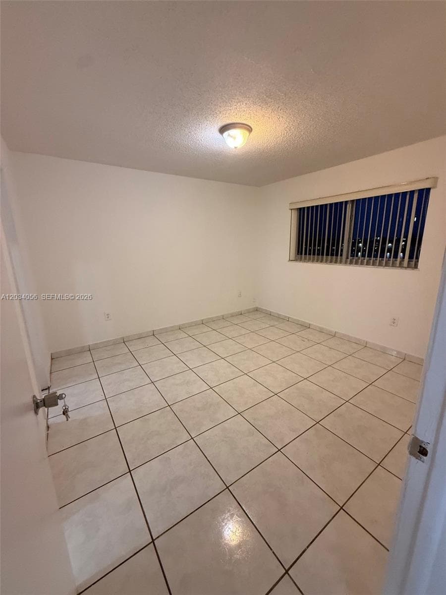 9917 W Okeechobee Rd # 3-510, Hialeah Gardens, FL 33016 photo 5