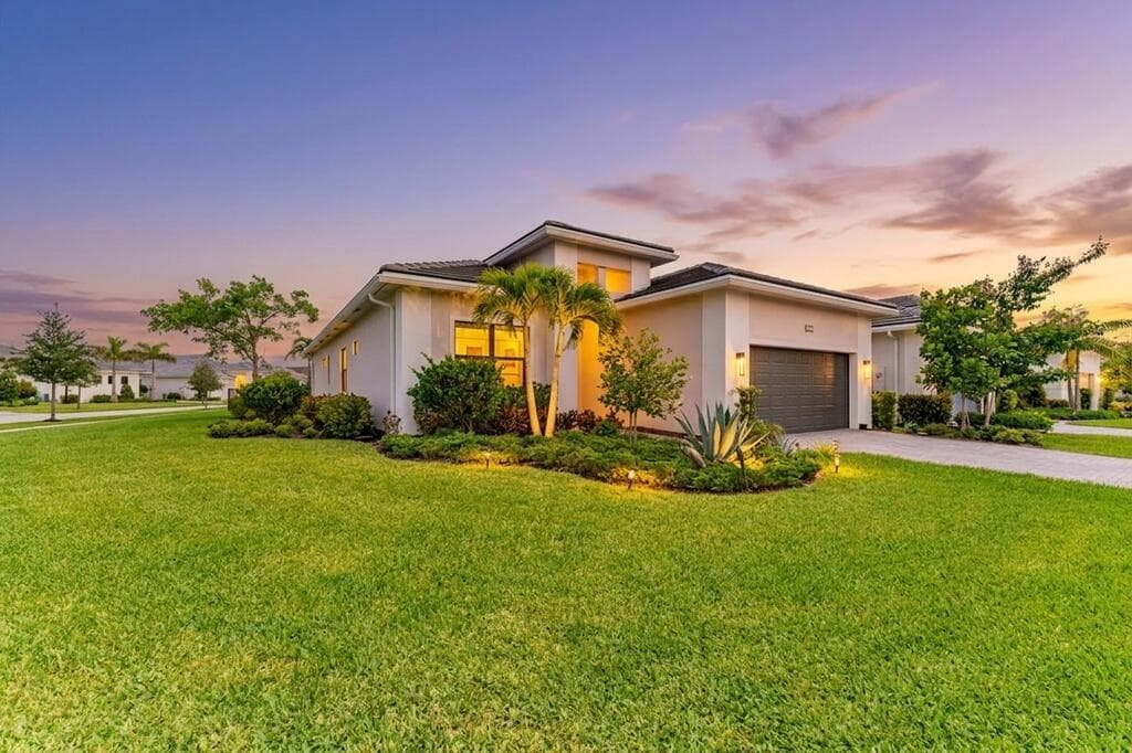 15665 Merritt Drive, Westlake, FL 33470 photo 2