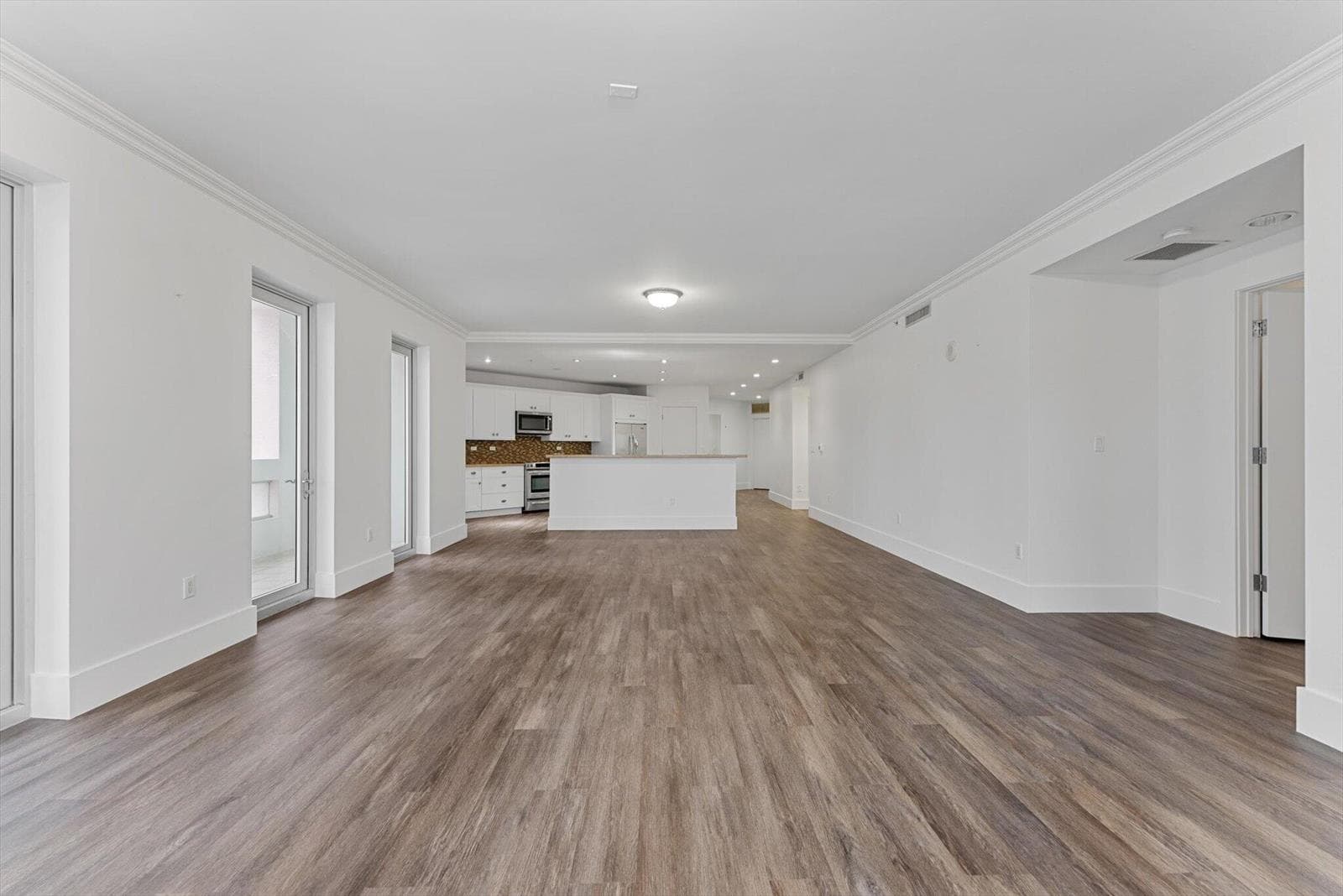 455 E Palmetto Park Road # 6e, Boca Raton, FL 33432 photo 2