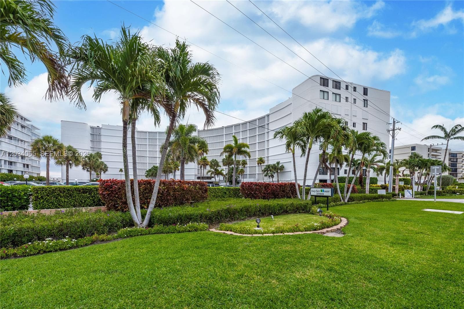 3590 S Ocean Blvd # 410, South Palm Beach, FL 33480 photo 2