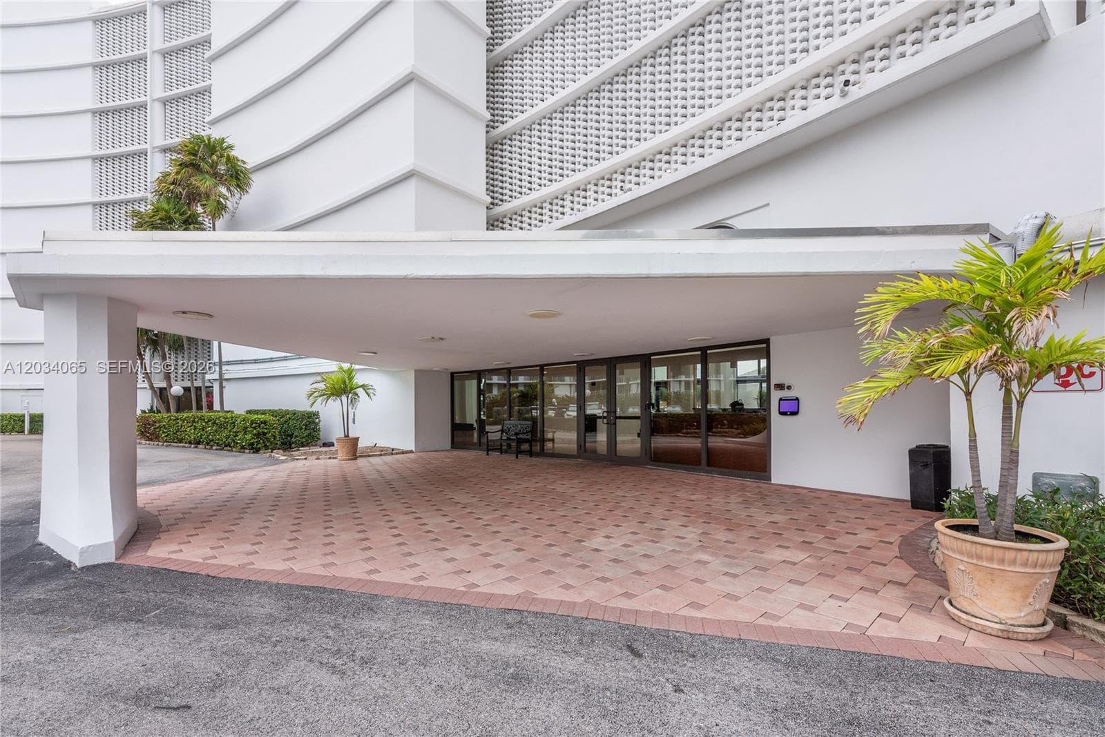 3590 S Ocean Blvd # 410, South Palm Beach, FL 33480 photo 3