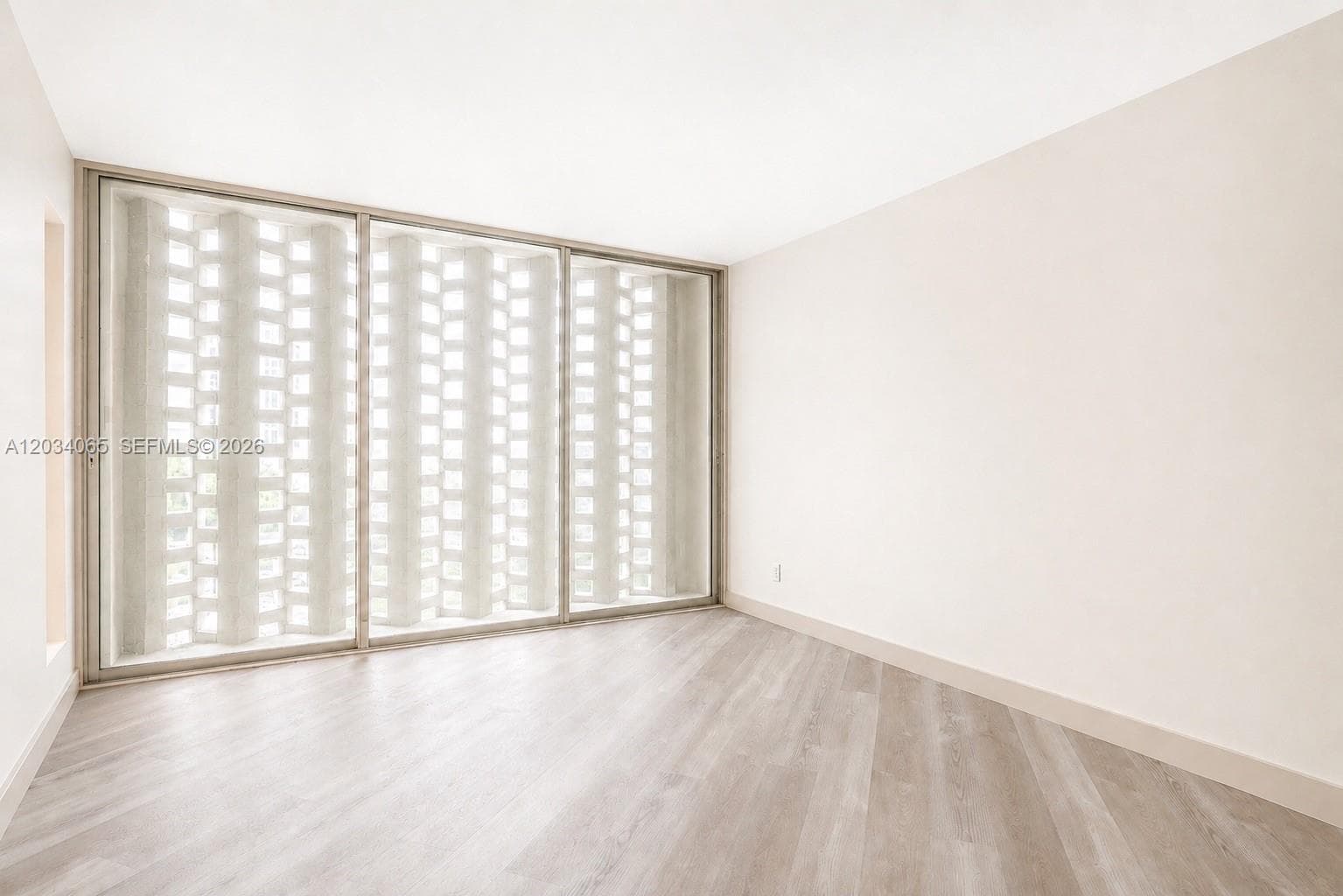 3590 S Ocean Blvd # 410, South Palm Beach, FL 33480 photo 5
