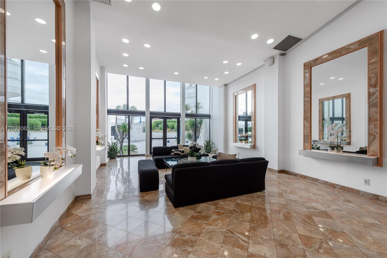 3590 S Ocean Blvd # 410, South Palm Beach, FL 33480 photo 4