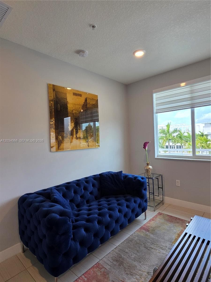 10222 NW 64th Way # 302, Doral, FL 33178 photo 2