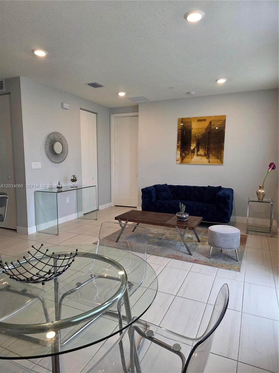 10222 NW 64th Way # 302, Doral, FL 33178 photo 3