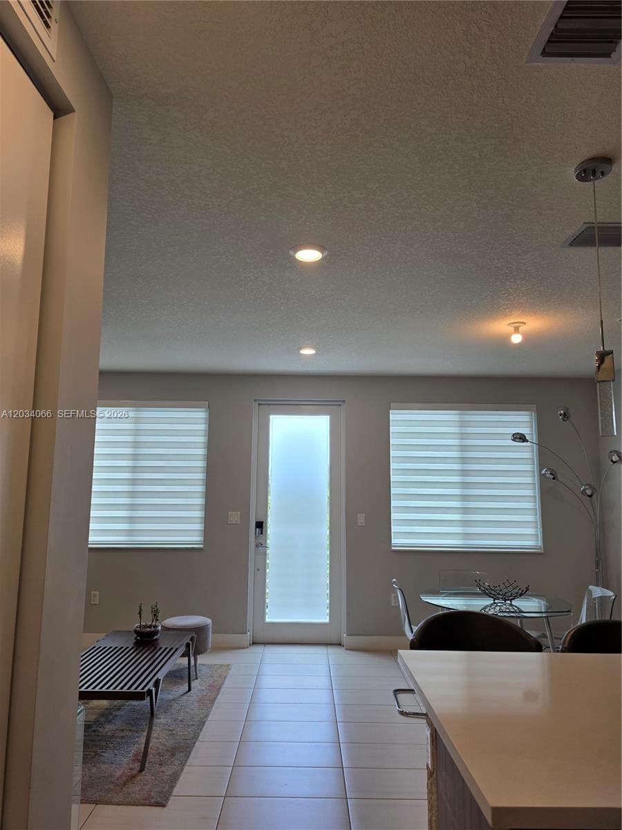 10222 NW 64th Way # 302, Doral, FL 33178 photo 5