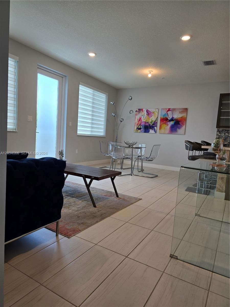10222 NW 64th Way # 302, Doral, FL 33178 photo 4