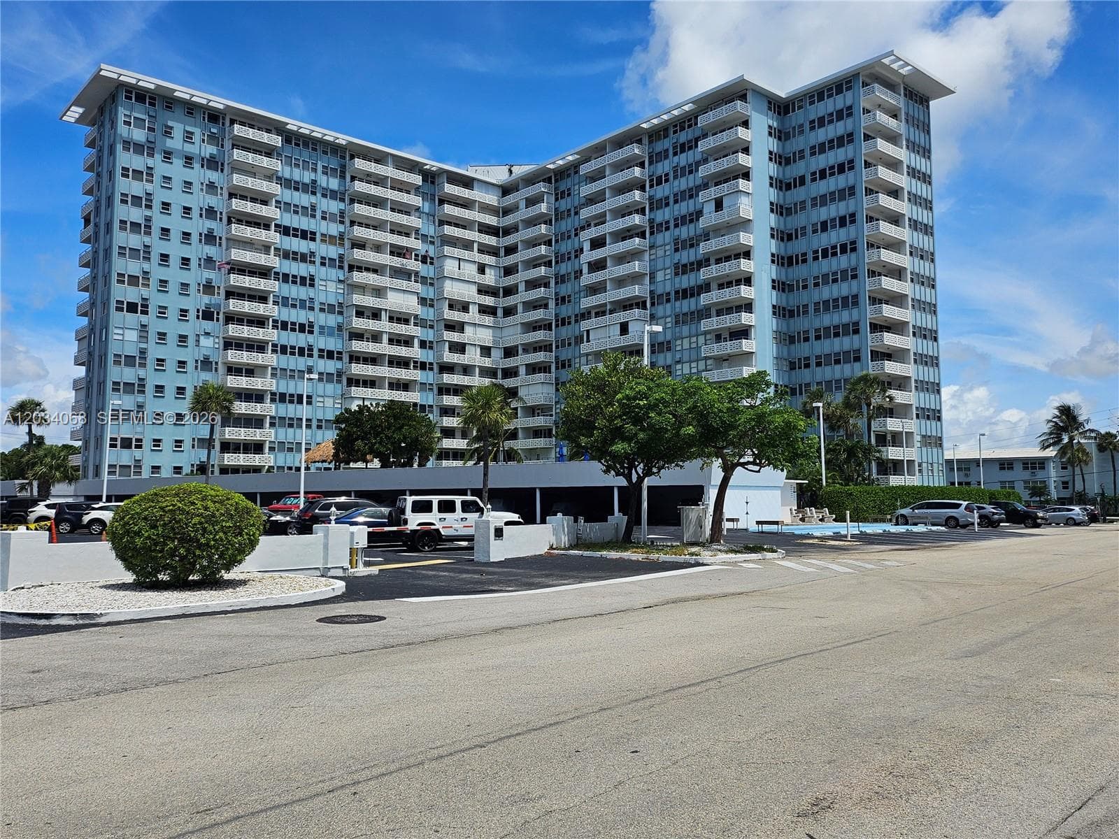 1900 S Ocean Dr # 1704, Fort Lauderdale, FL 33316 photo 2