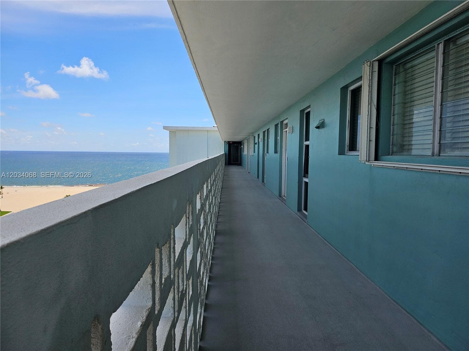 1900 S Ocean Dr # 1704, Fort Lauderdale, FL 33316 photo 3