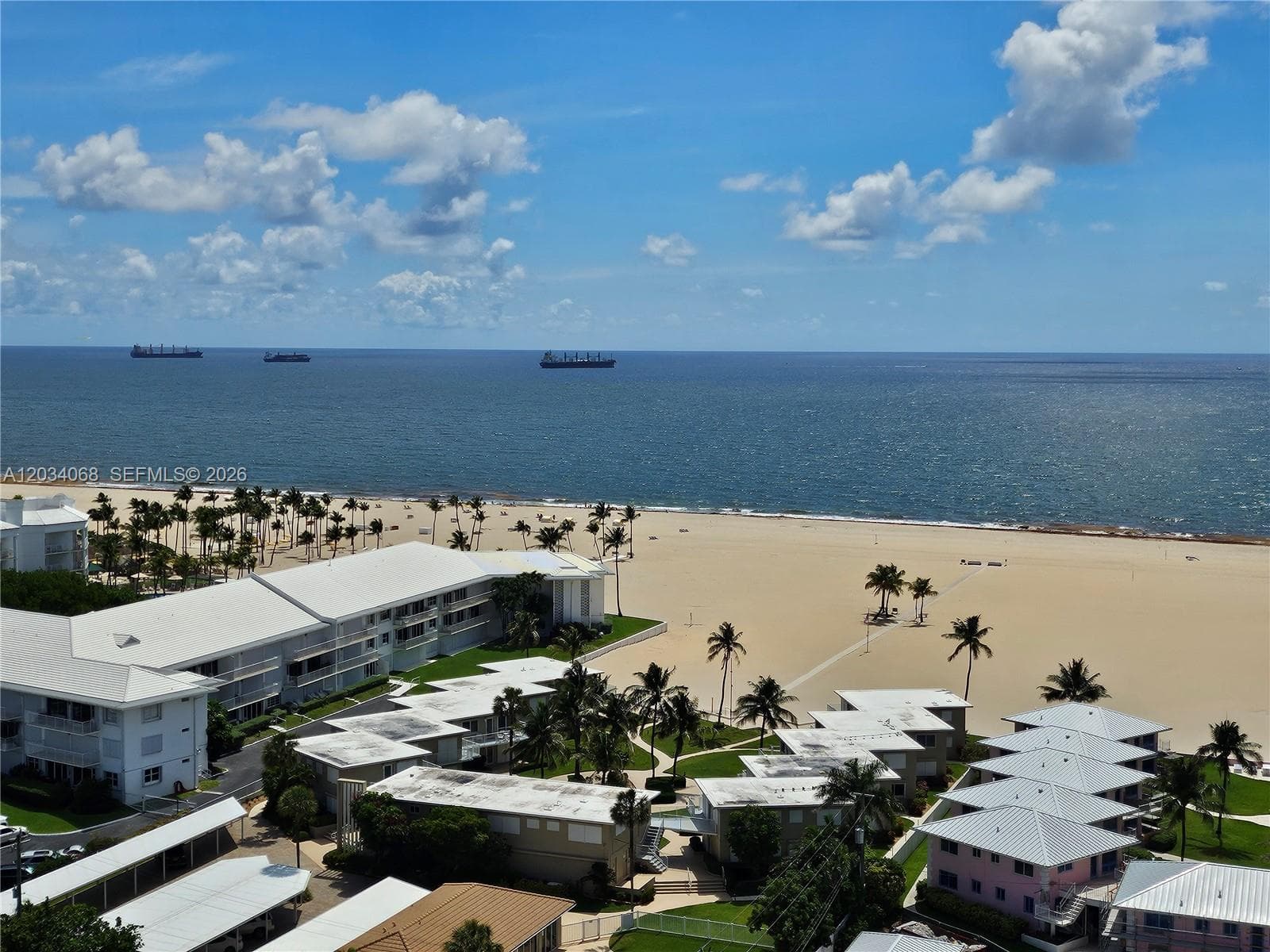 1900 S Ocean Dr # 1704, Fort Lauderdale, FL 33316 photo 5
