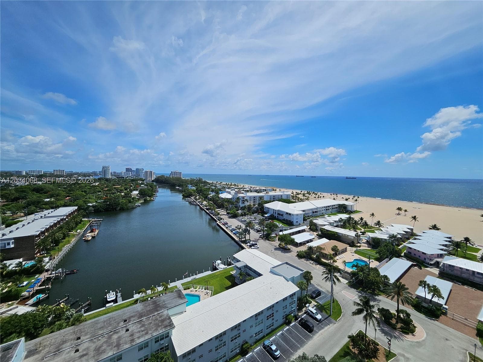 1900 S Ocean Dr # 1704, Fort Lauderdale, FL 33316 photo 4