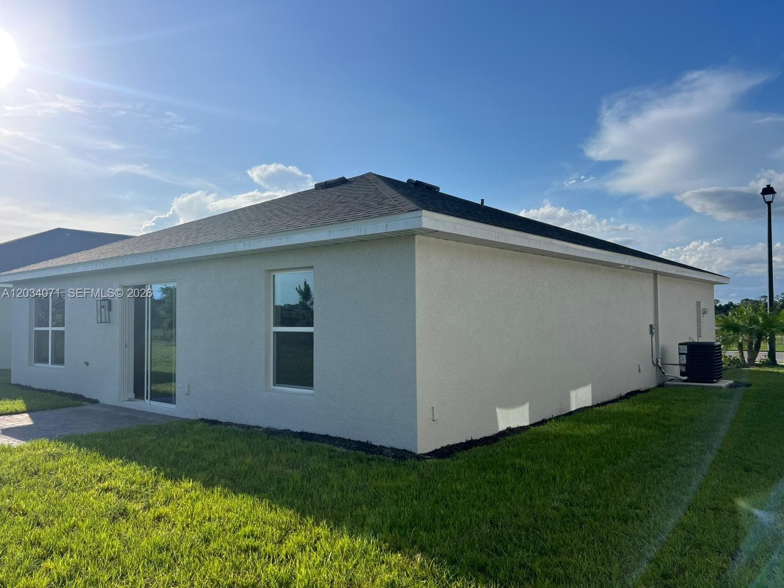 544 Ilaria Ct # 544, Lehigh Acres, FL 33936 photo 2