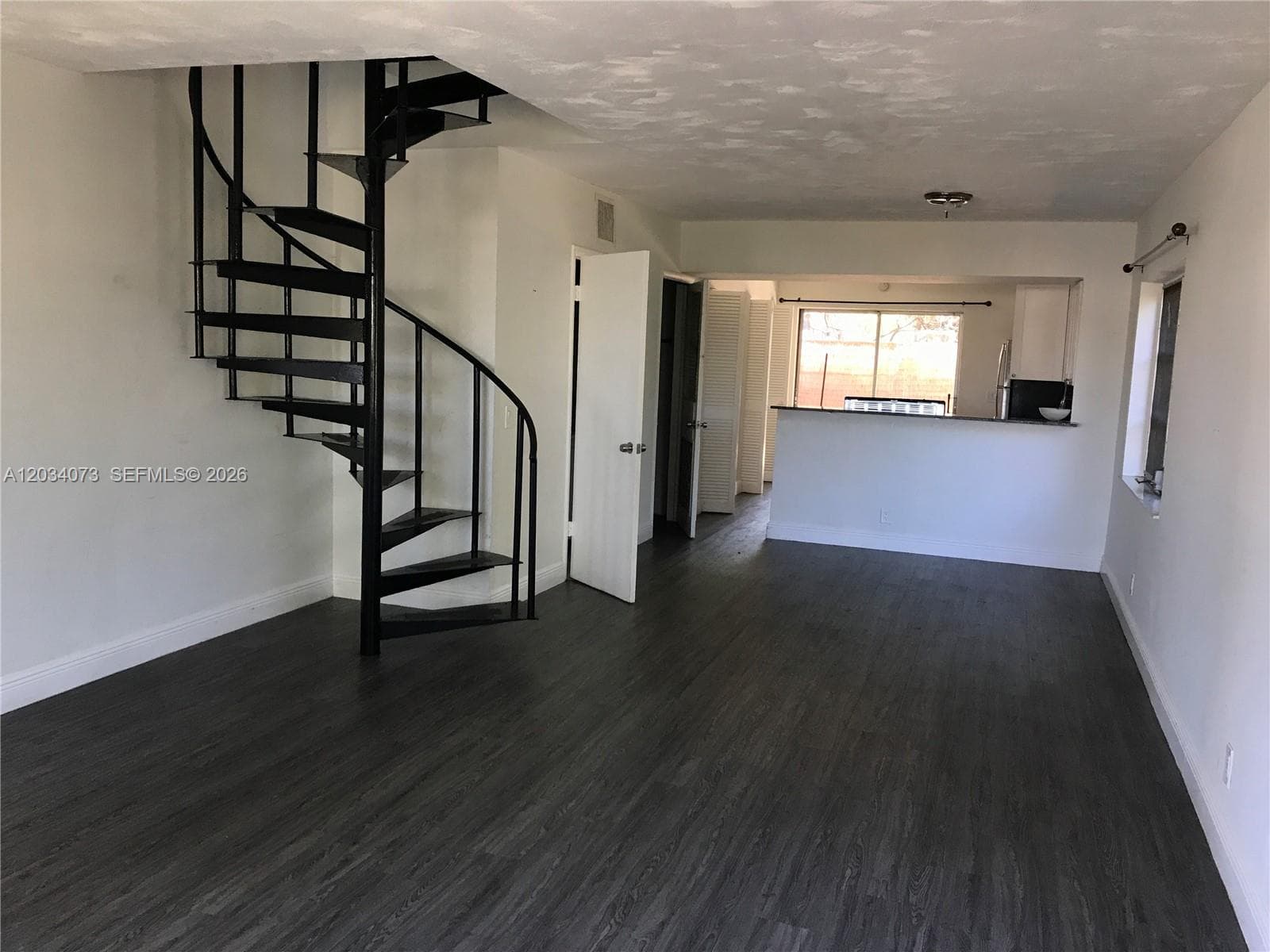 2444 SW 58 Mnr, Dania Beach, FL 33312 photo 2