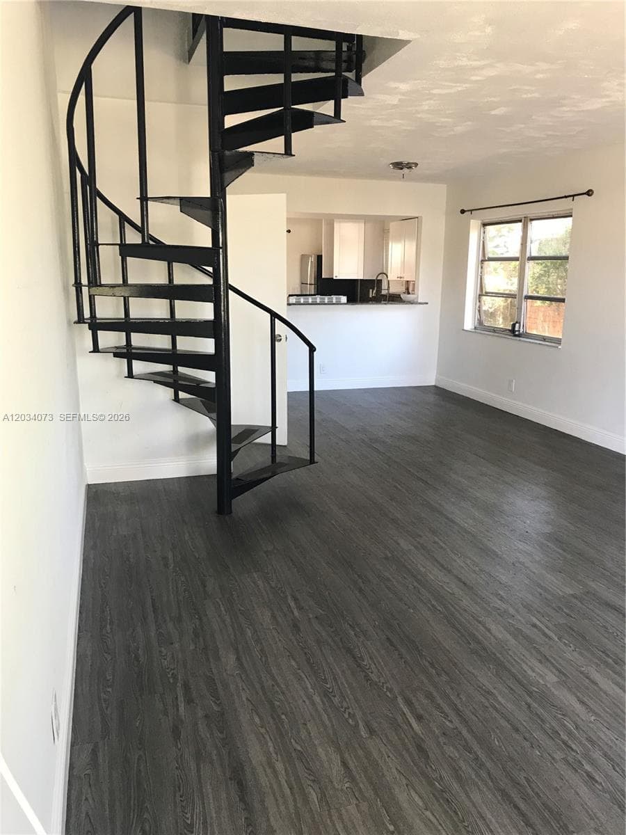 2444 SW 58 Mnr, Dania Beach, FL 33312 photo 3