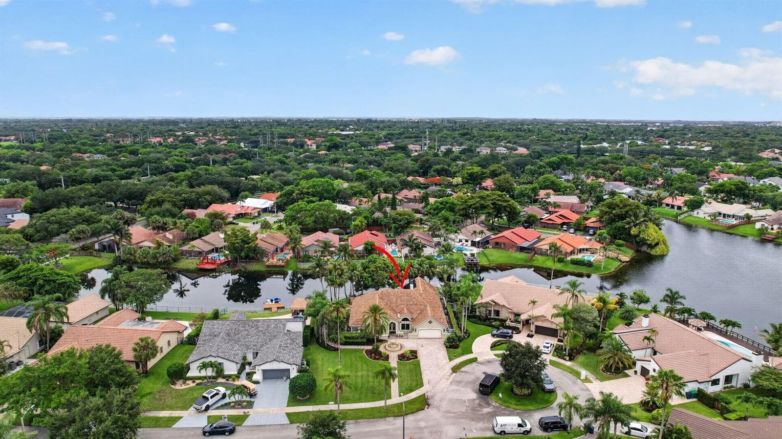 11380 Wayne Drive, Cooper City, FL 33026 photo 2