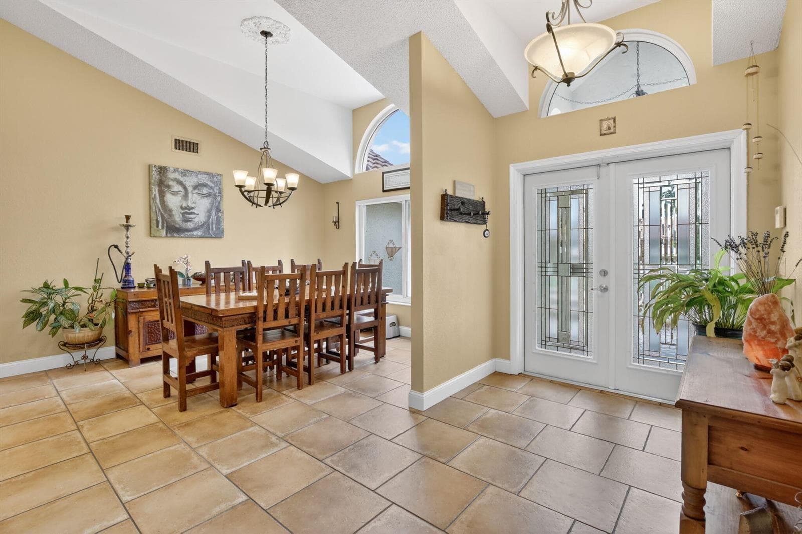 11380 Wayne Drive, Cooper City, FL 33026 photo 5