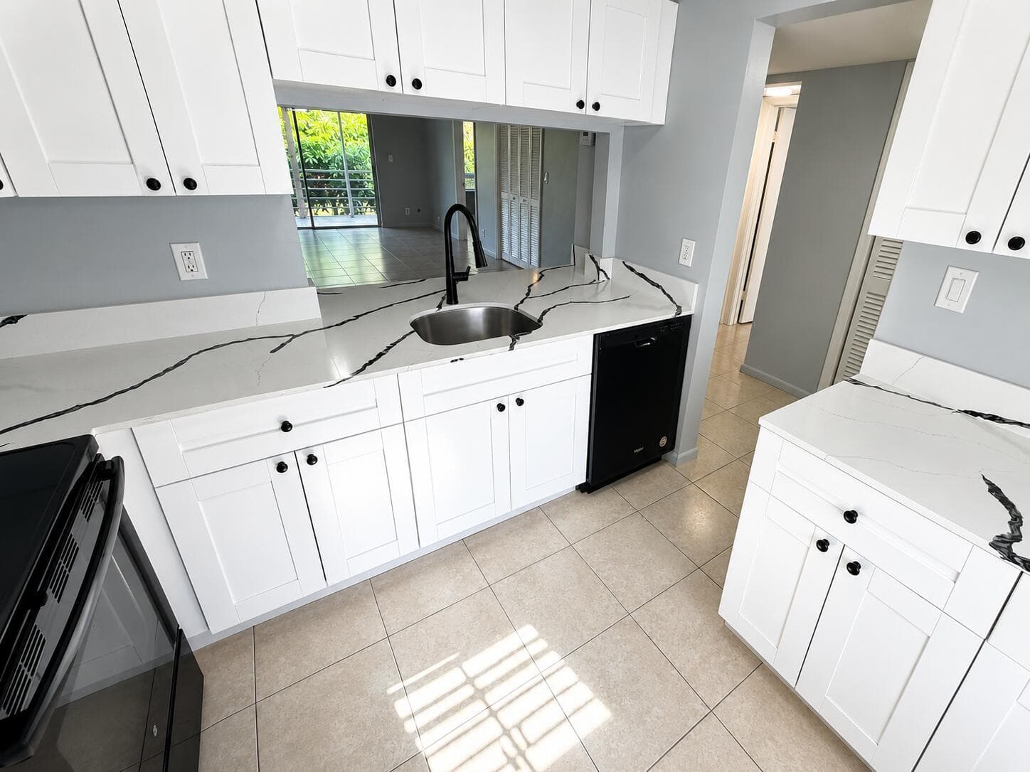4321 NW 9th Avenue # 204, Deerfield Beach, FL 33064 photo 2