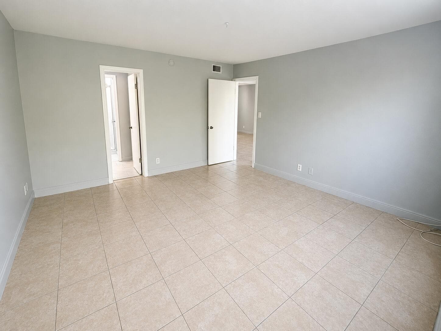 4321 NW 9th Avenue # 204, Deerfield Beach, FL 33064 photo 3