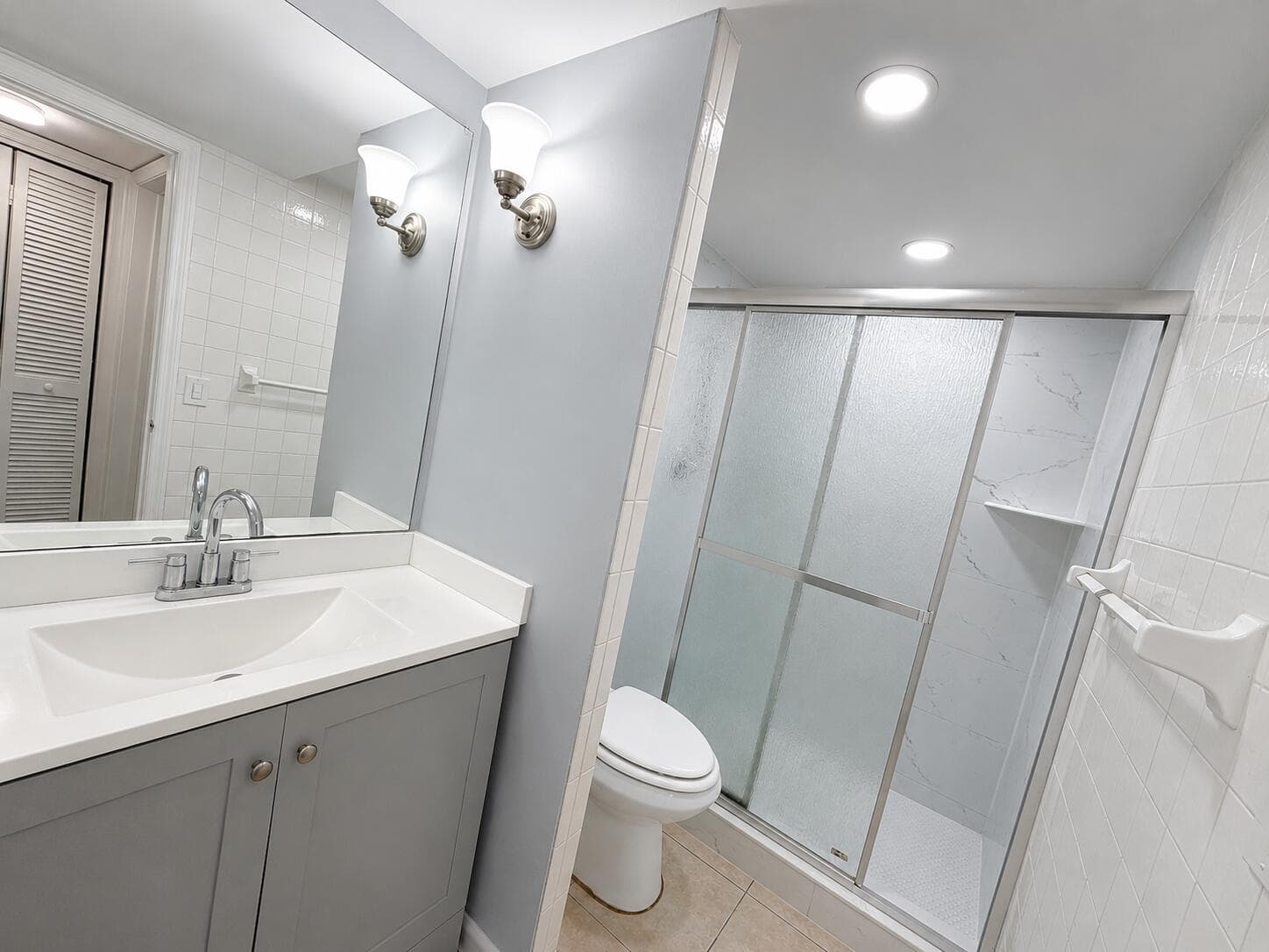 4321 NW 9th Avenue # 204, Deerfield Beach, FL 33064 photo 4