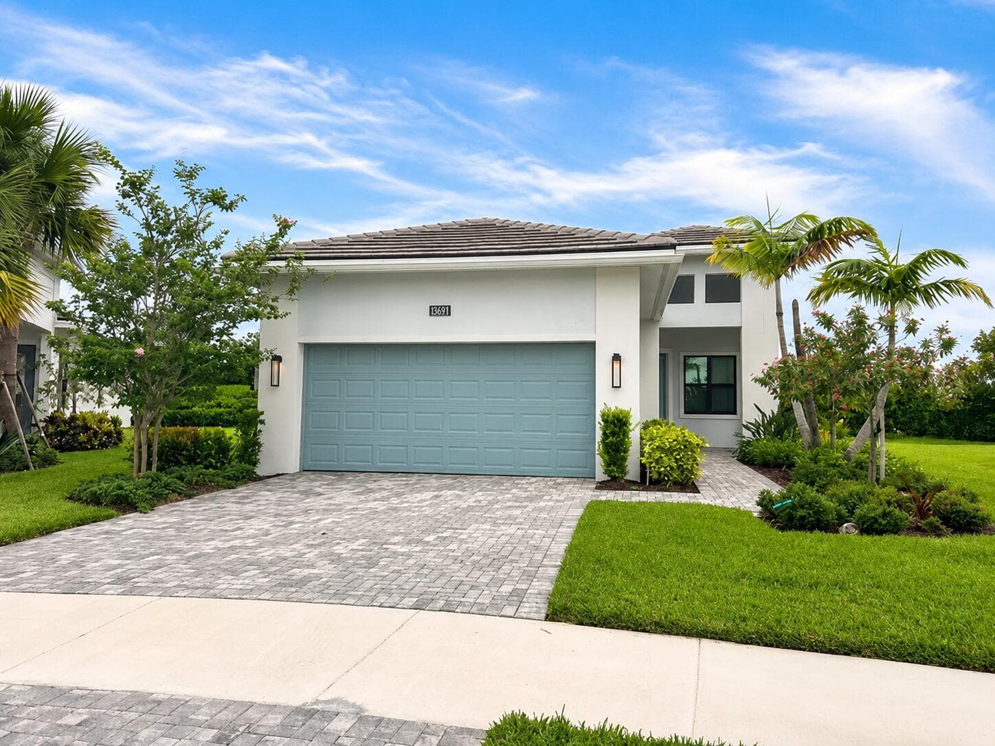 15851 Alys Terrace, Westlake, FL 33470 photo 2