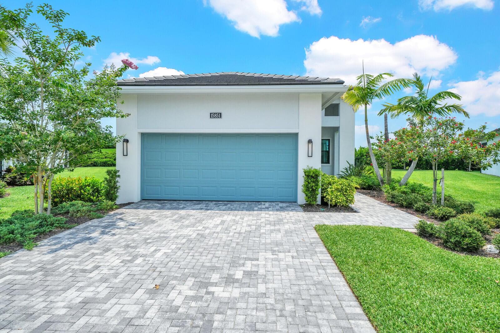 15851 Alys Terrace, Westlake, FL 33470 photo 3