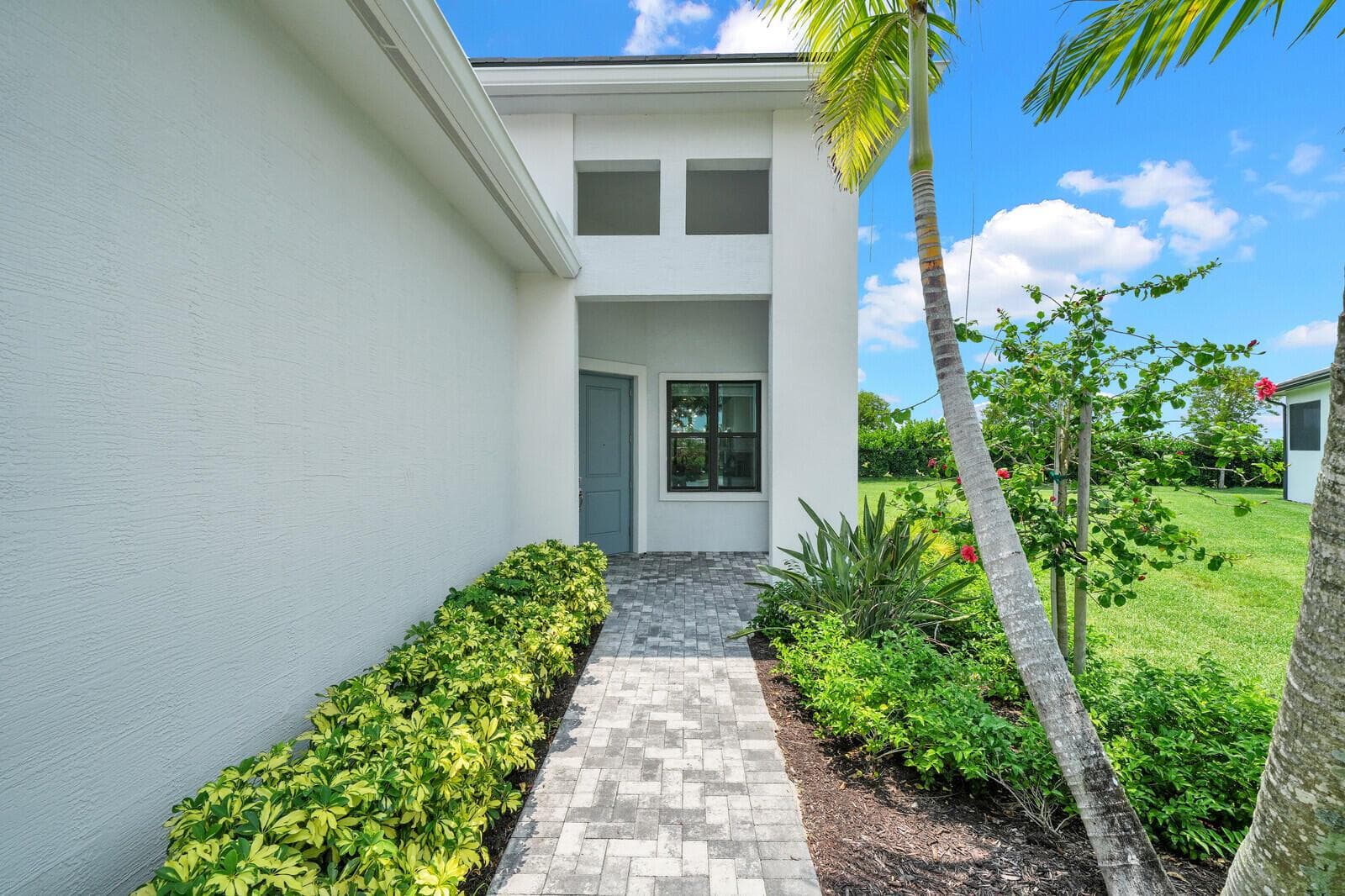 15851 Alys Terrace, Westlake, FL 33470 photo 4