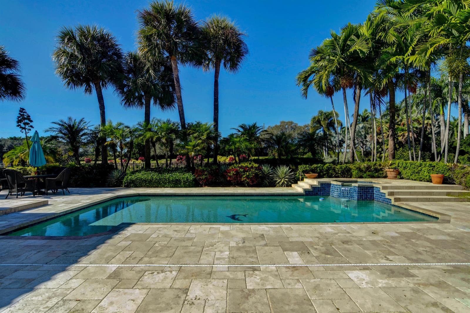 4976 Bocaire Boulevard, Boca Raton, FL 33487 photo 4