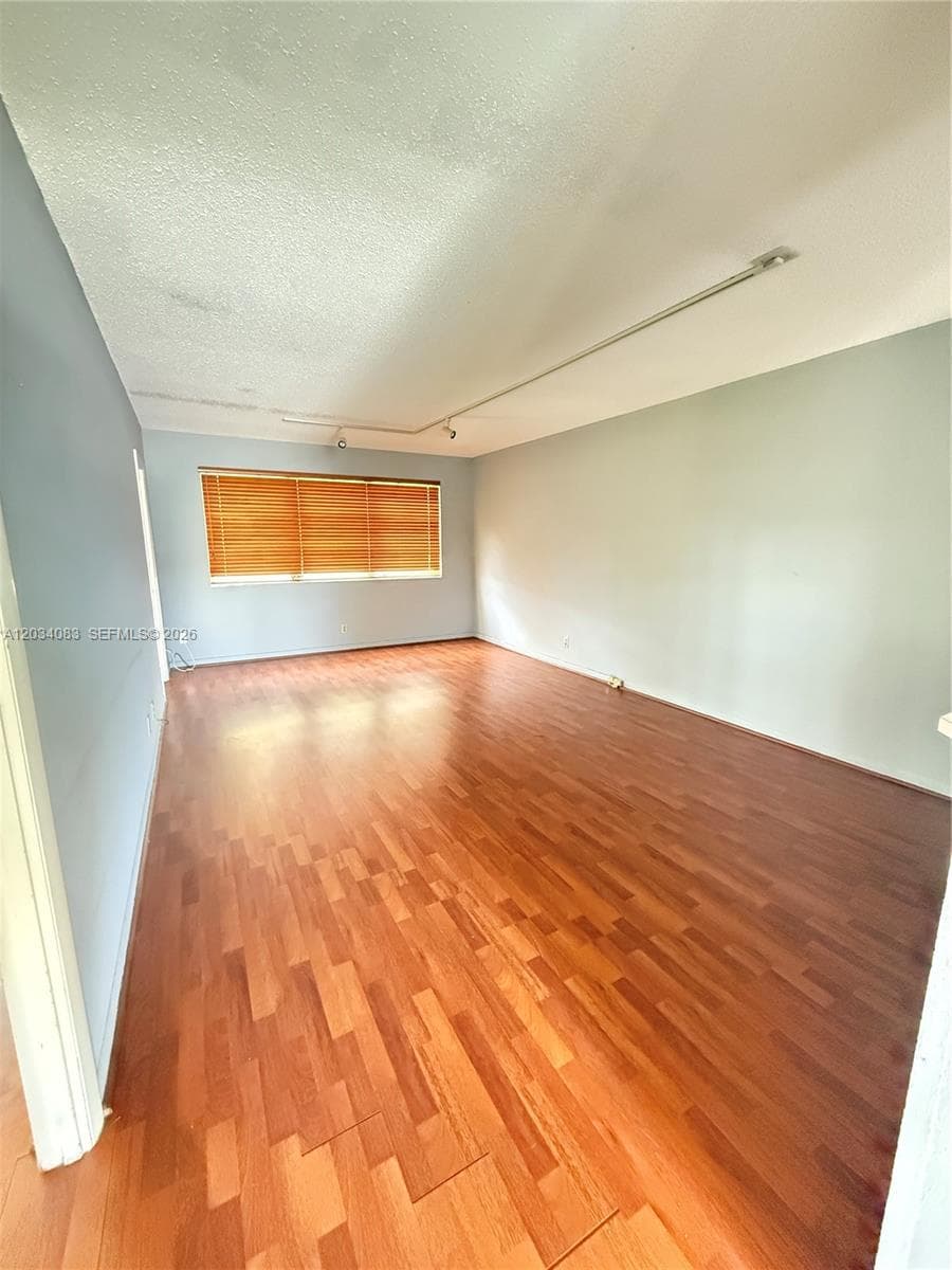 2200 Park Ln # 105, Hollywood, FL 33021 photo 5