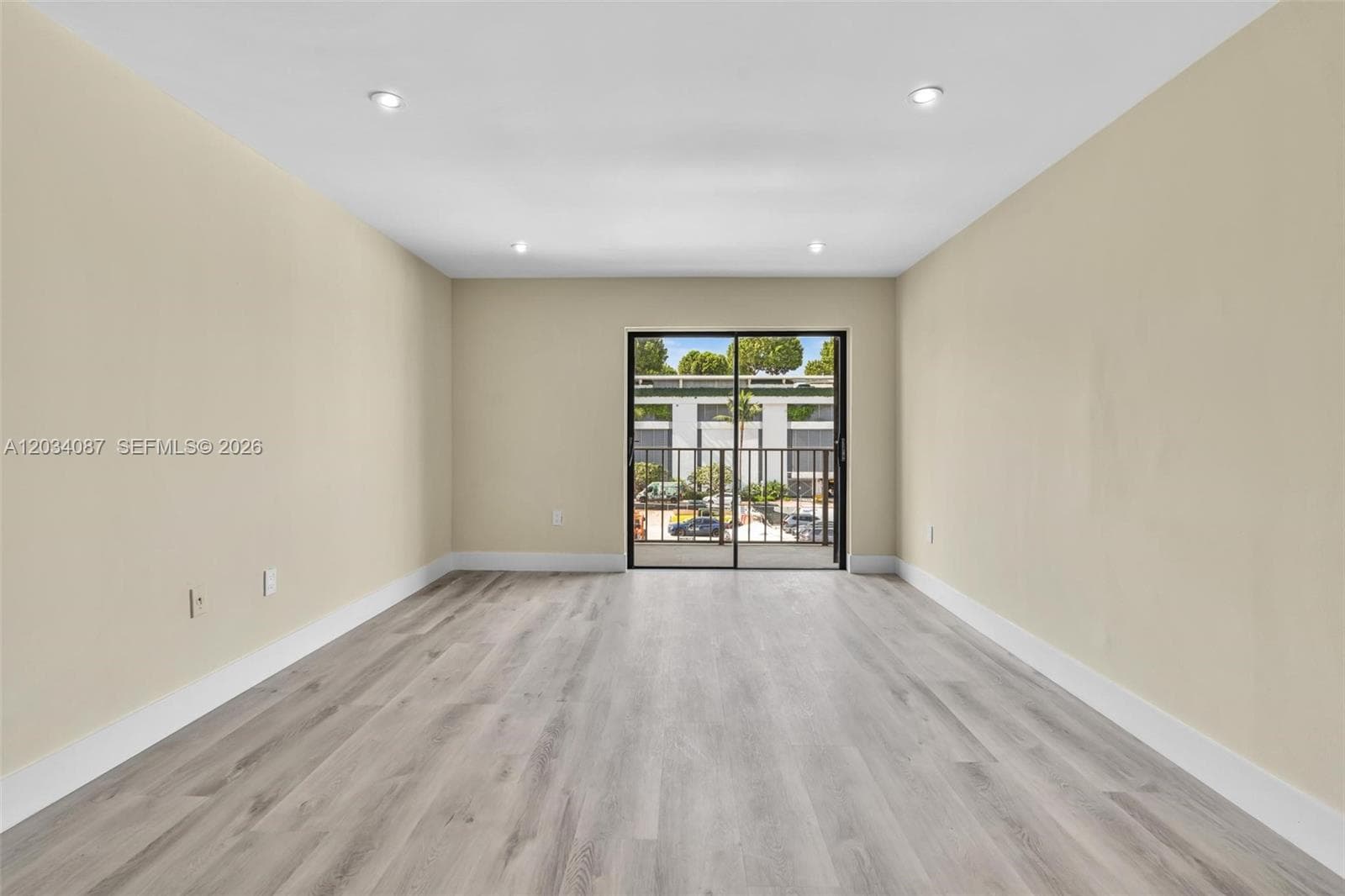 9124 Collins Ave # 304, Surfside, FL 33154 photo 3