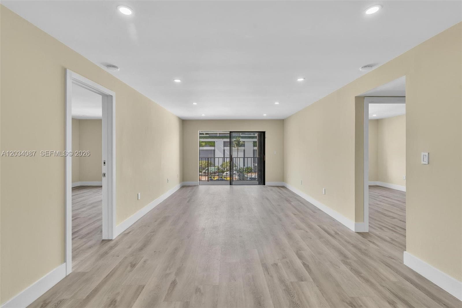 9124 Collins Ave # 304, Surfside, FL 33154 photo 5