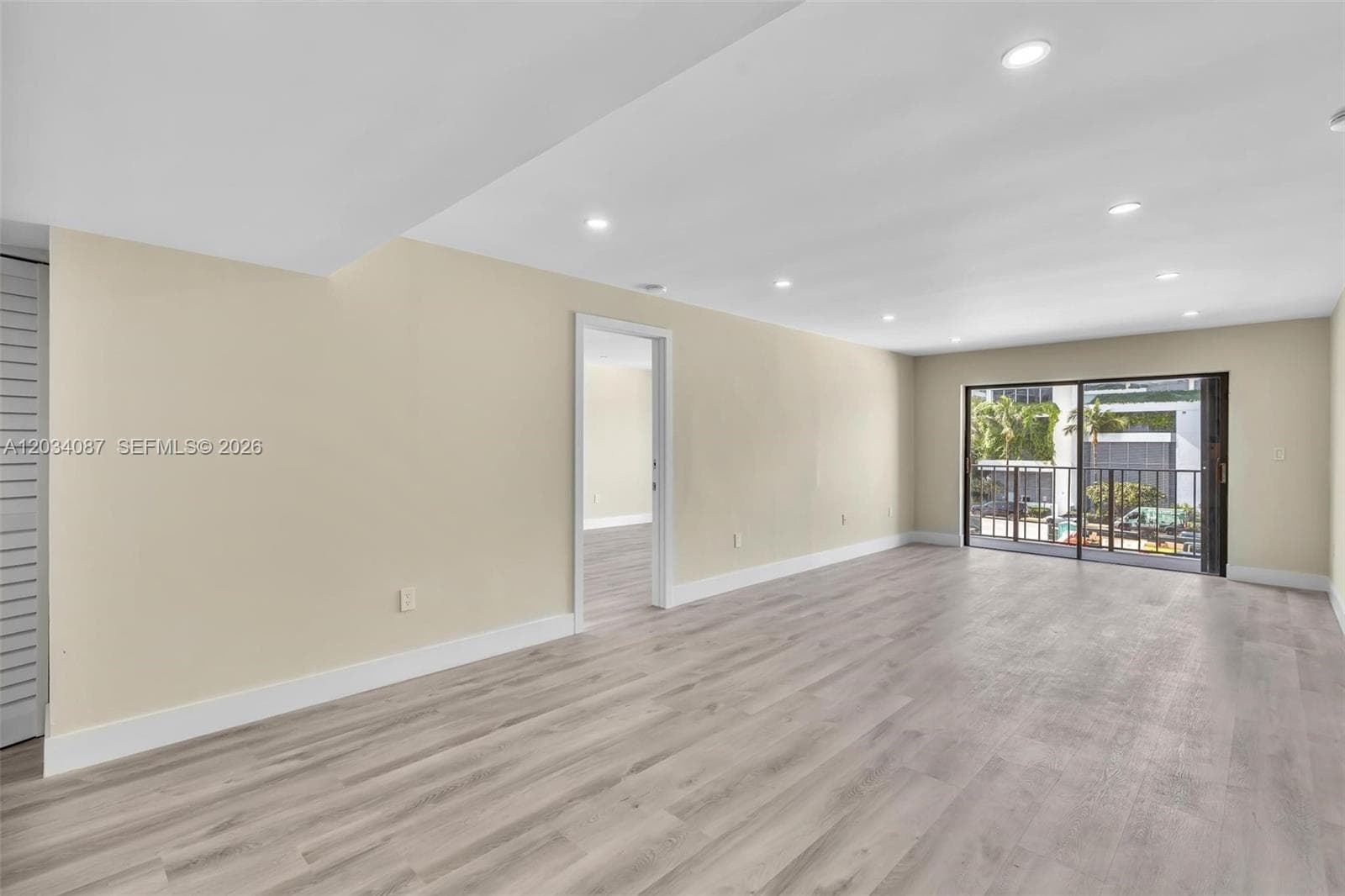 9124 Collins Ave # 304, Surfside, FL 33154 photo 4
