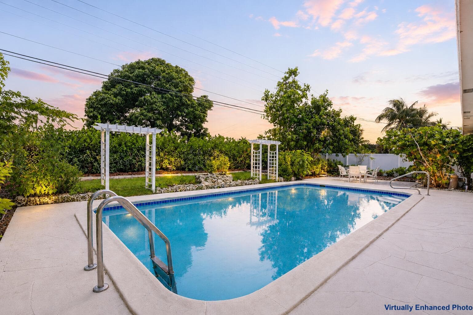 1207 SW 12th Avenue, Boca Raton, FL 33486 photo 2