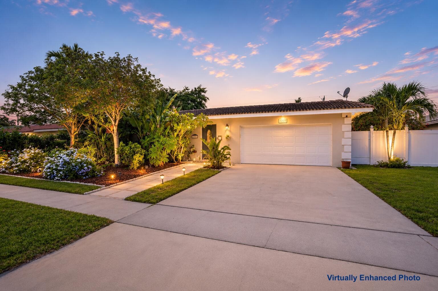 1207 SW 12th Avenue, Boca Raton, FL 33486 photo 3