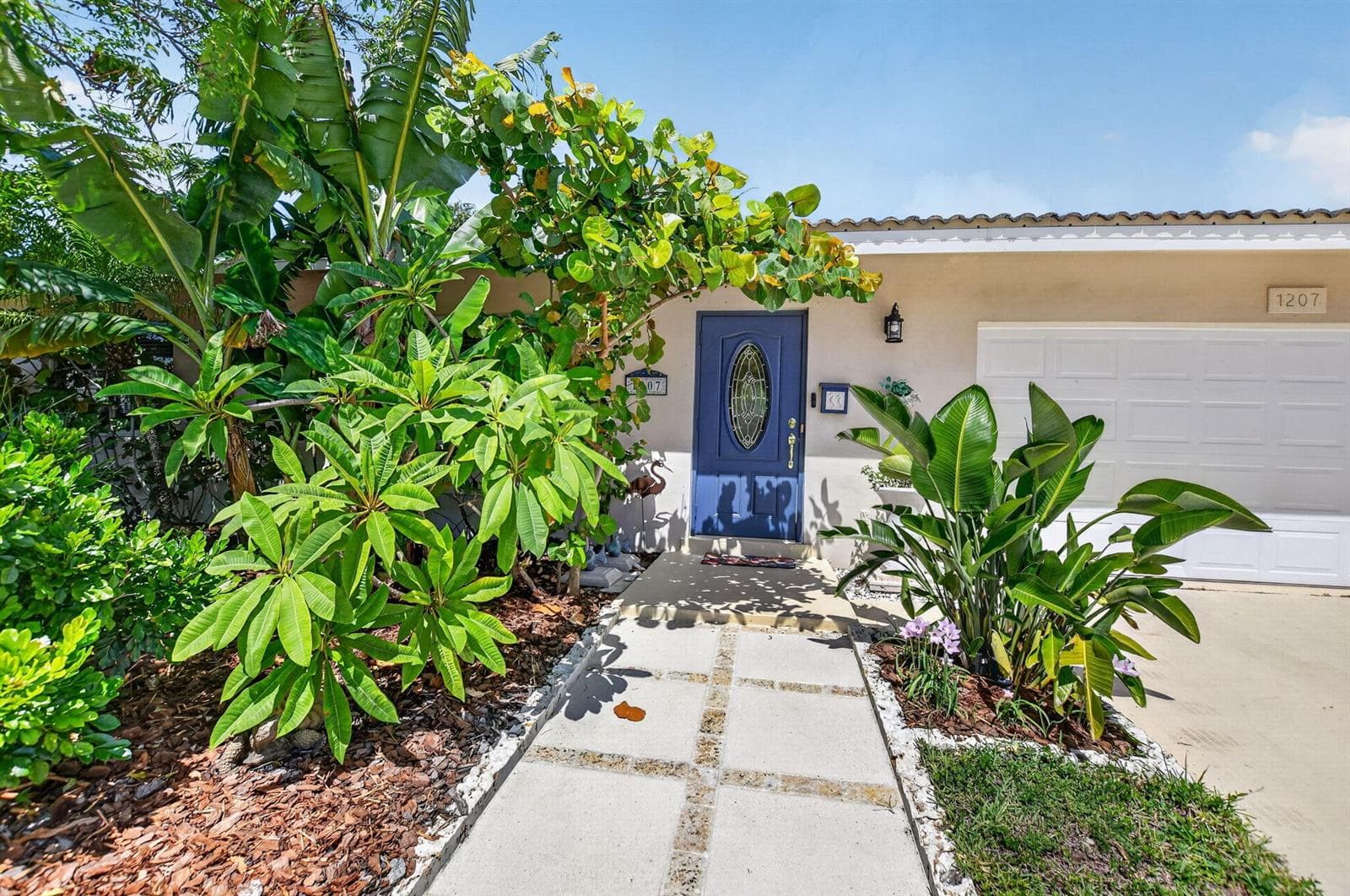 1207 SW 12th Avenue, Boca Raton, FL 33486 photo 4
