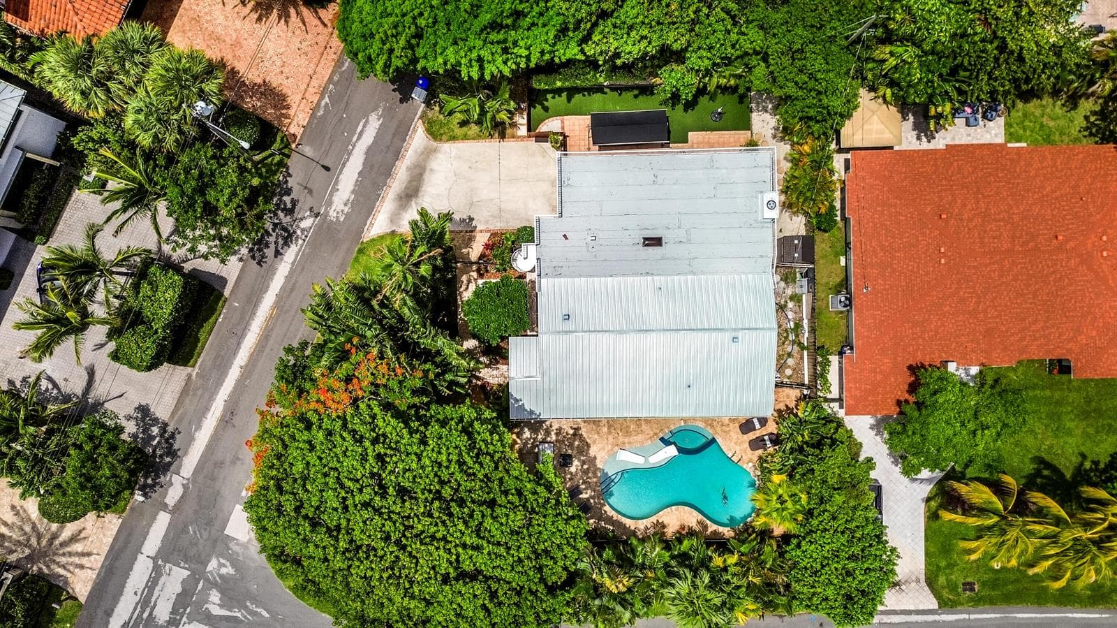 2400 N Riverside Drive, Pompano Beach, FL 33062 photo 3