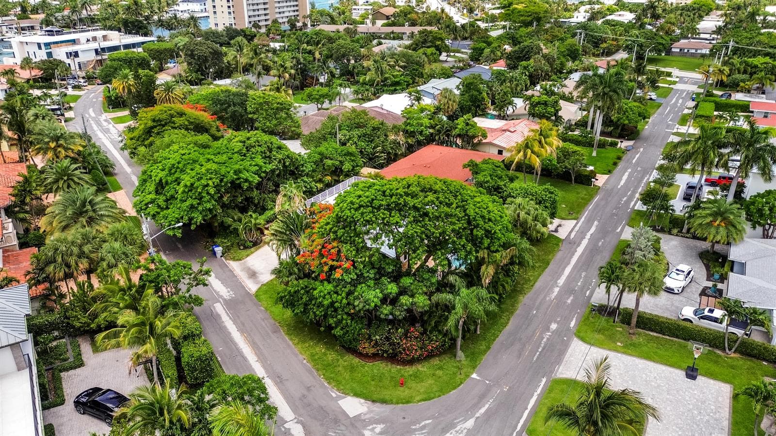 2400 N Riverside Drive, Pompano Beach, FL 33062 photo 4