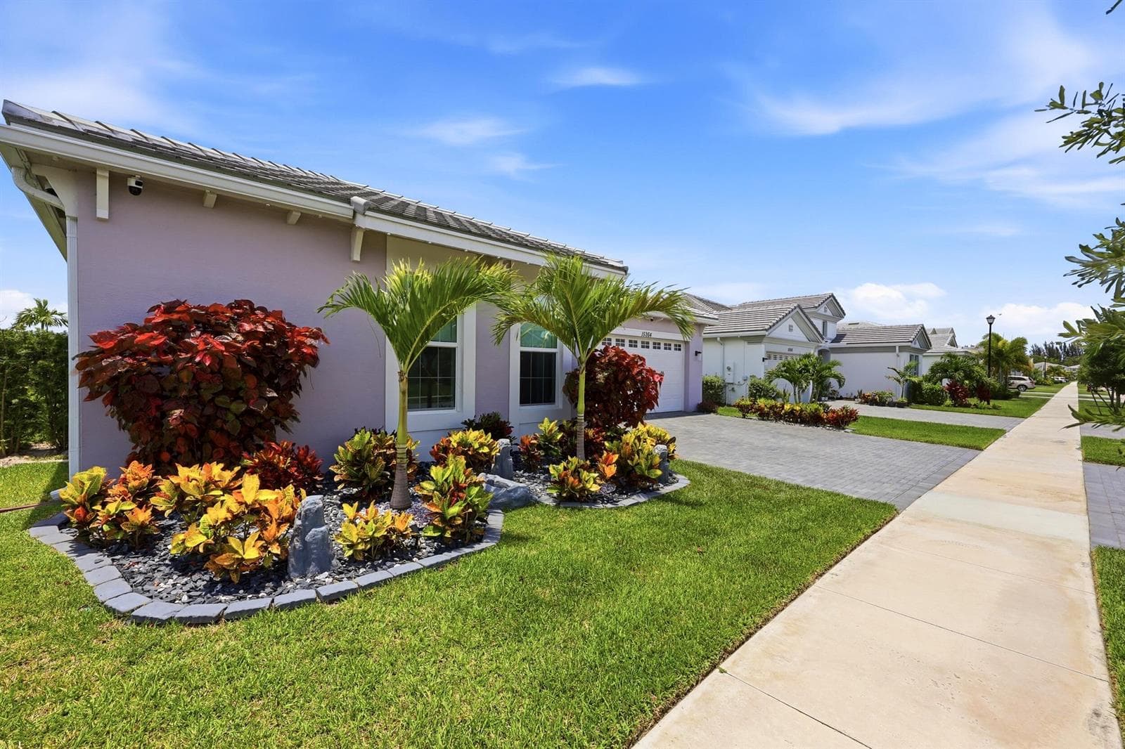 15264 Wildwood Circle, Westlake, FL 33470 photo 3