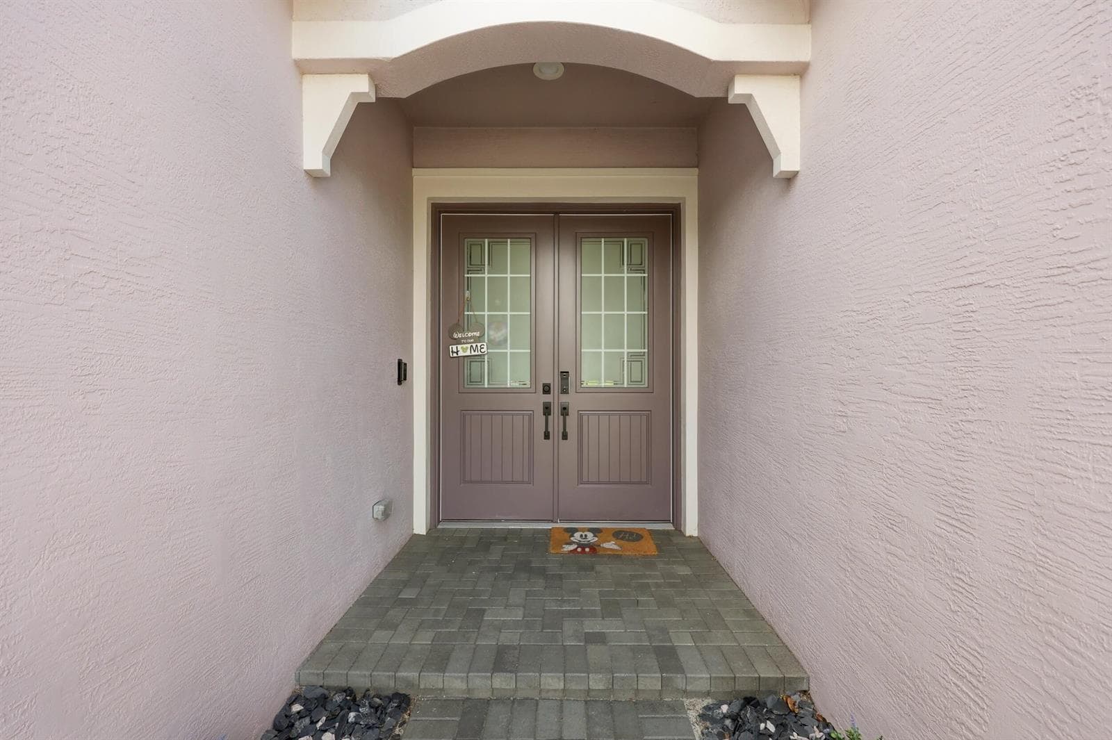 15264 Wildwood Circle, Westlake, FL 33470 photo 4