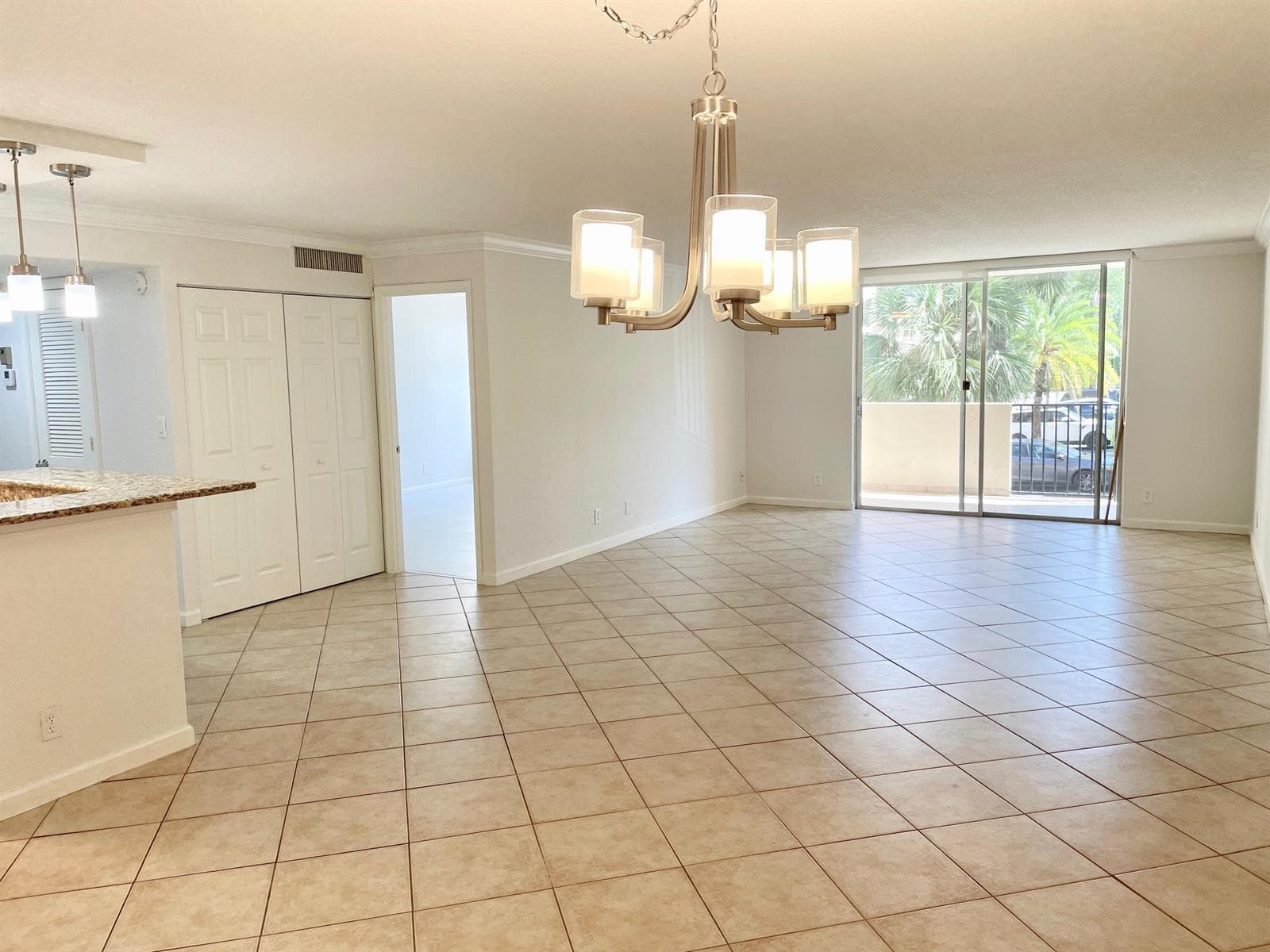 1000 Spanish River Road # 2n, Boca Raton, FL 33432 photo 5
