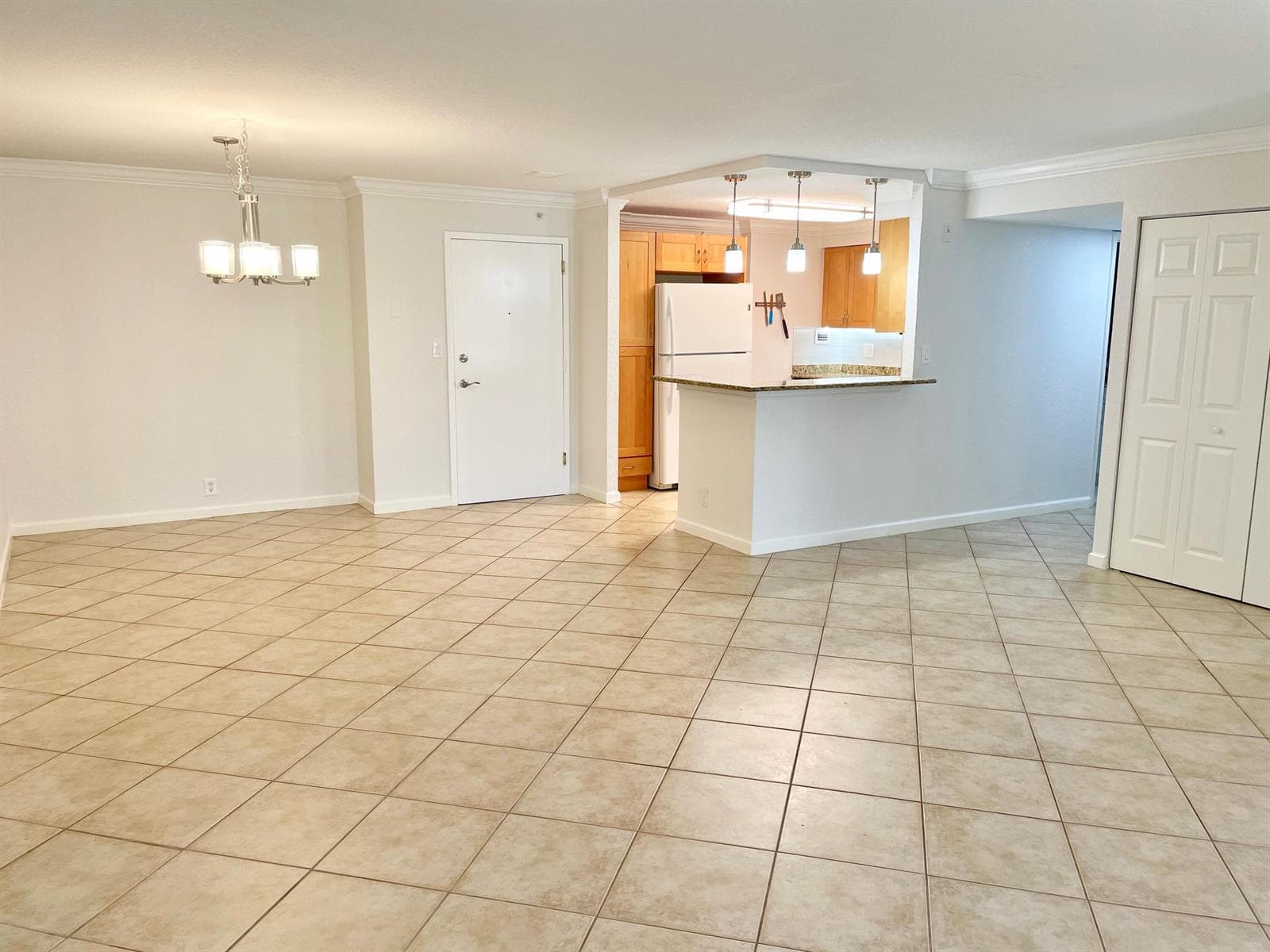1000 Spanish River Road # 2n, Boca Raton, FL 33432 photo 4