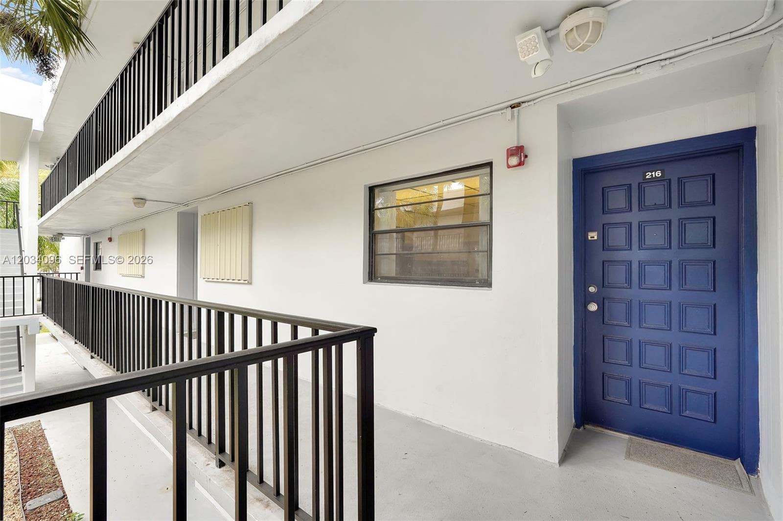 10825 SW 112th Ave # 216, Miami, FL 33176 photo 5