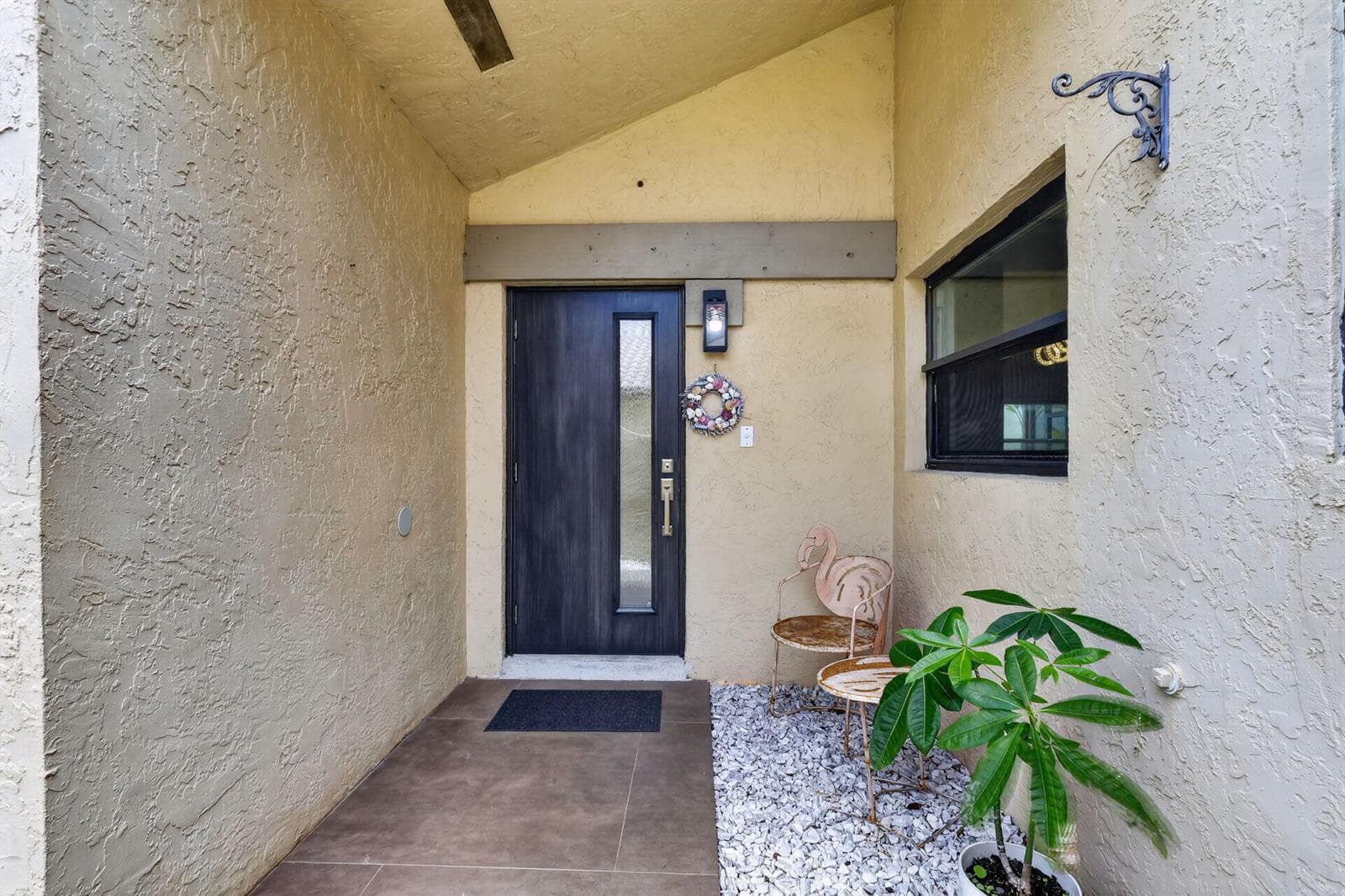 1230 NW 22nd Avenue, Delray Beach, FL 33445 photo 4