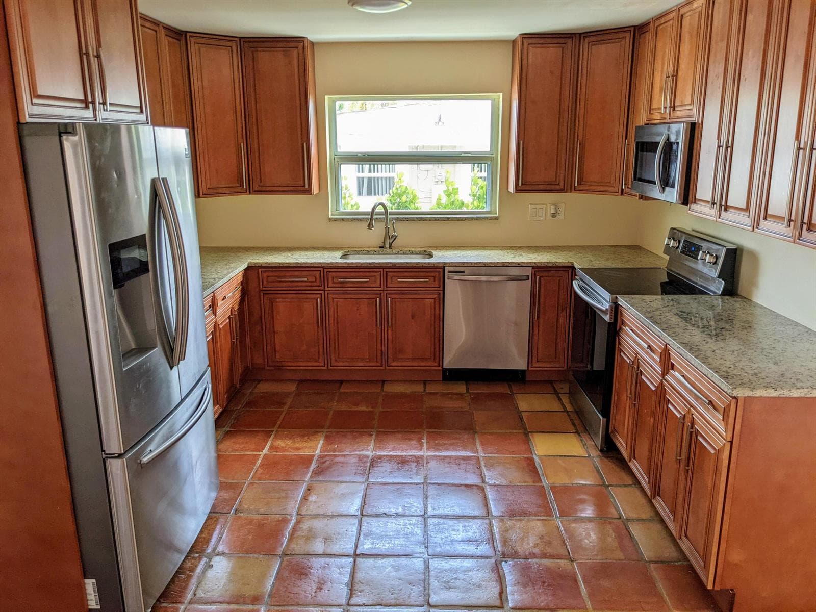 299 NW 12th Street, Boca Raton, FL 33432 photo 2