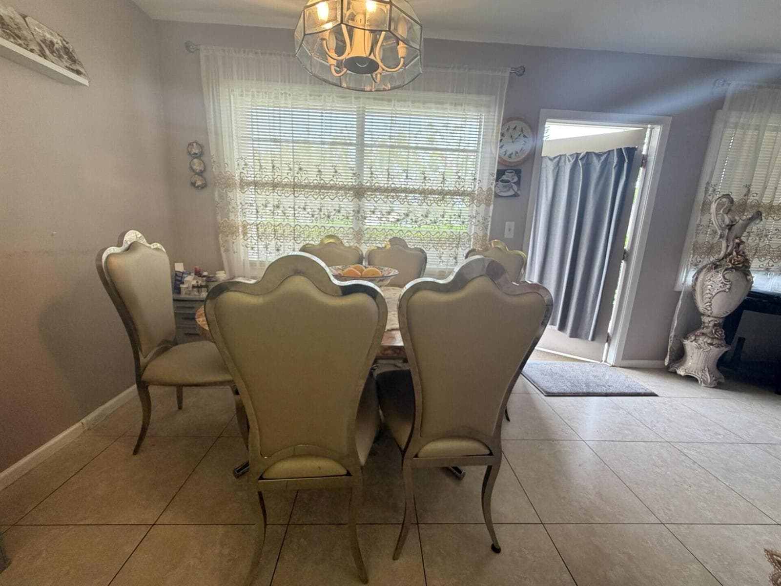 1011 Ventnor Crescent, Deerfield Beach, FL 33442 photo 2