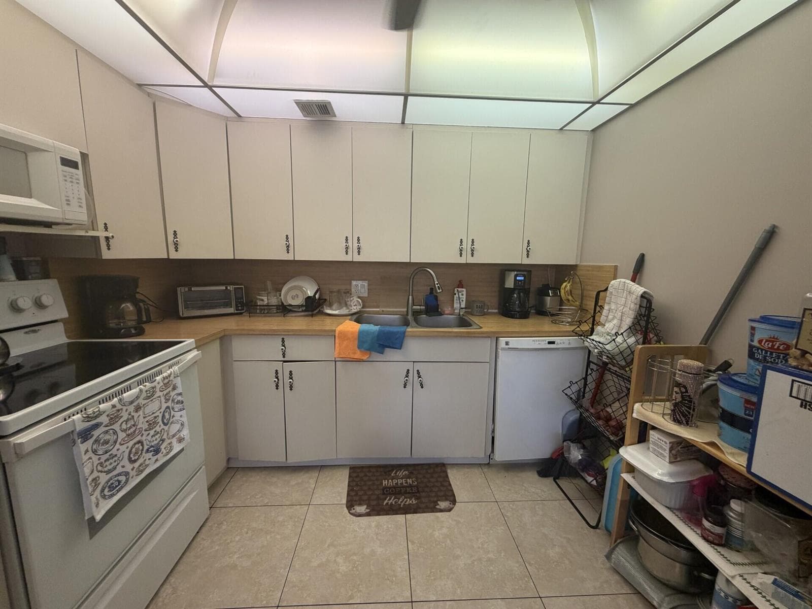 1011 Ventnor Crescent, Deerfield Beach, FL 33442 photo 3