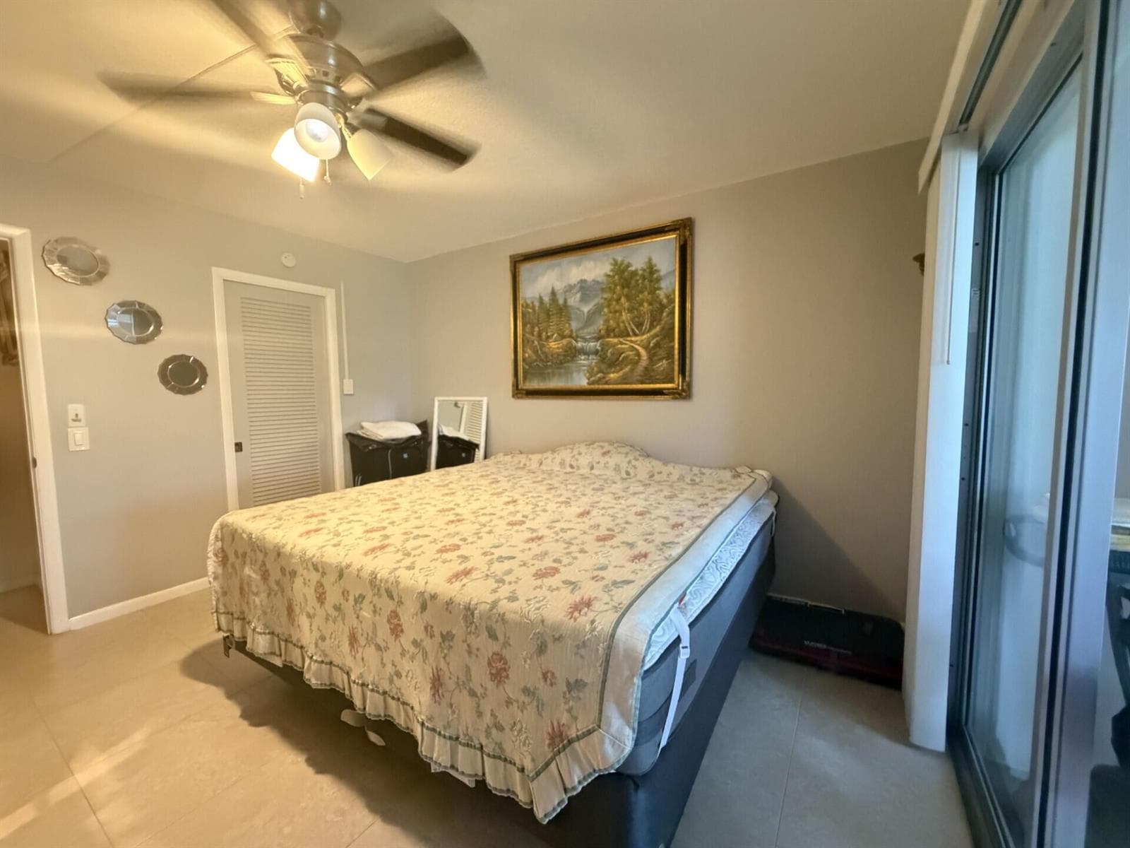 1011 Ventnor Crescent, Deerfield Beach, FL 33442 photo 5