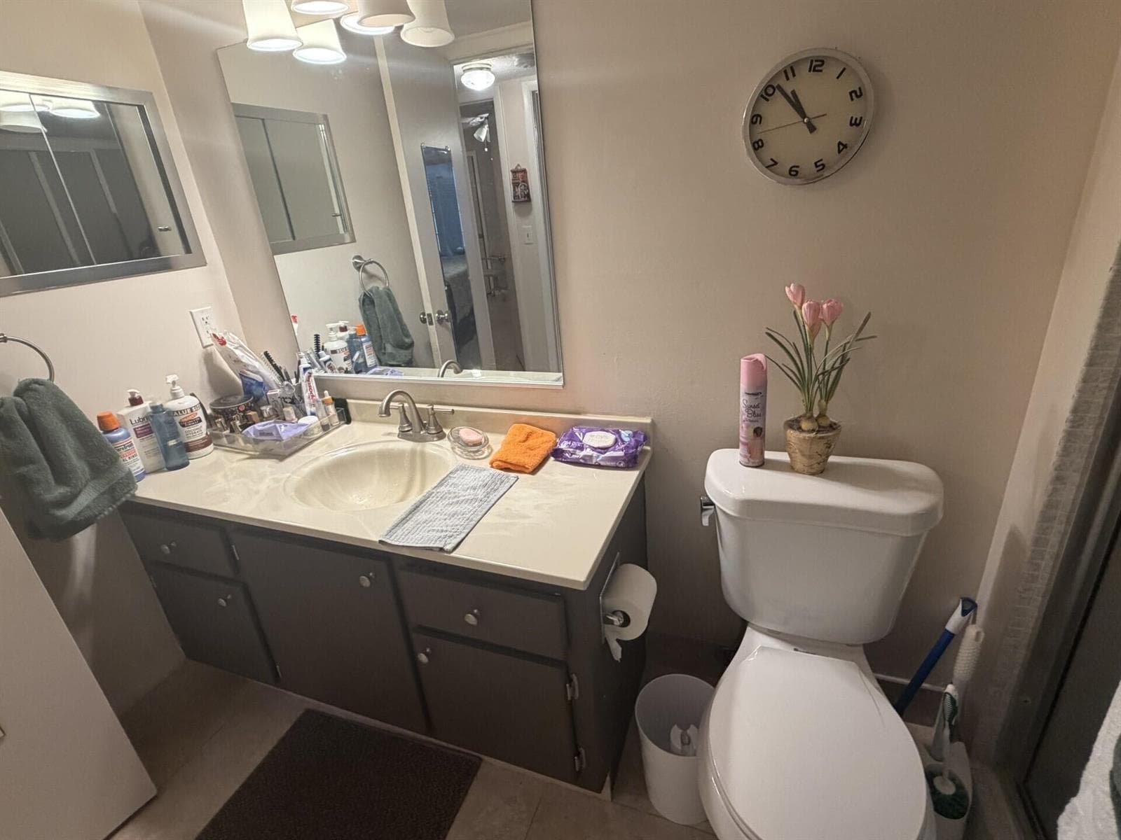 1011 Ventnor Crescent, Deerfield Beach, FL 33442 photo 4