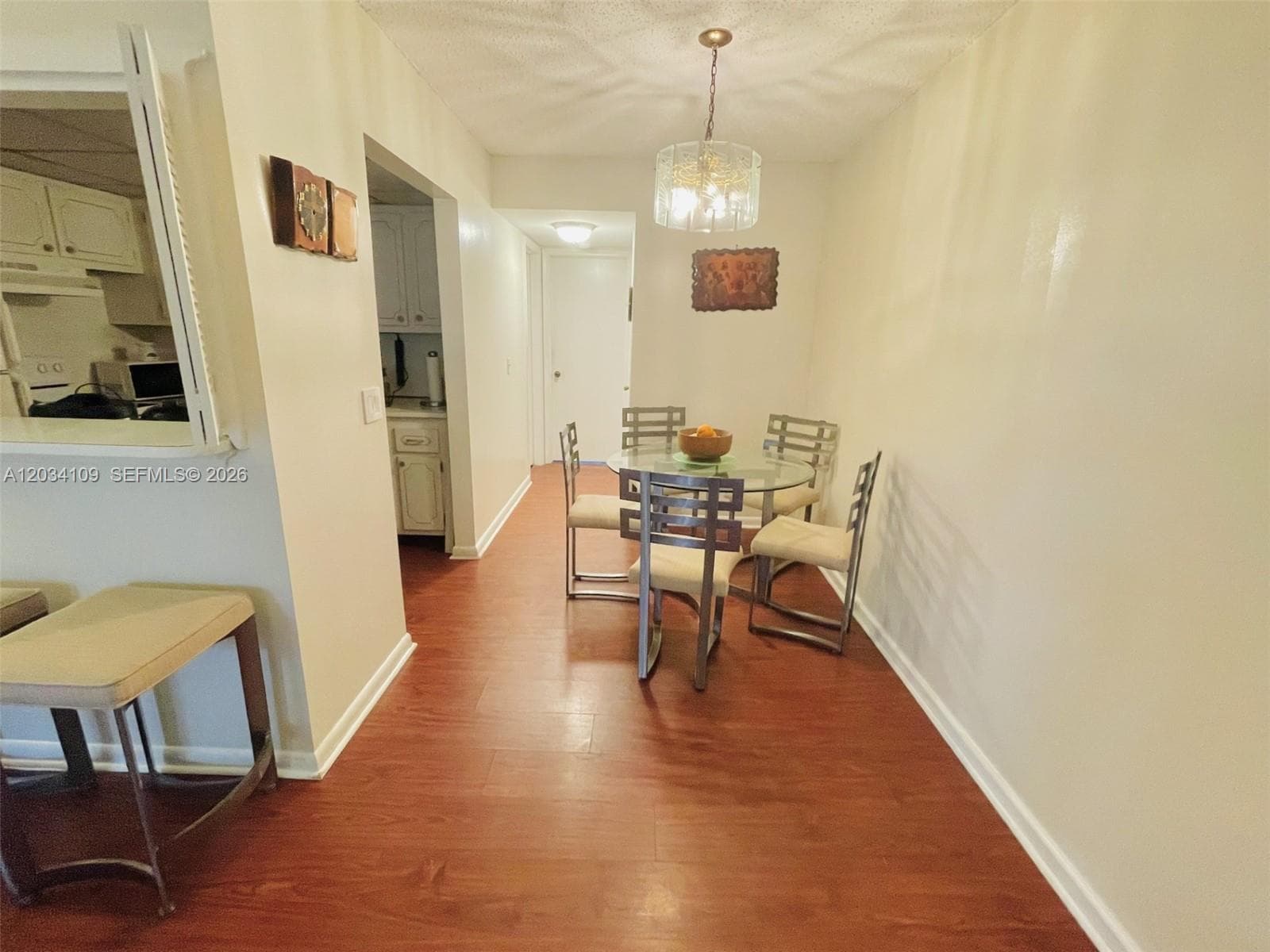 236 Durham F # 236, Deerfield Beach, FL 33442 photo 2