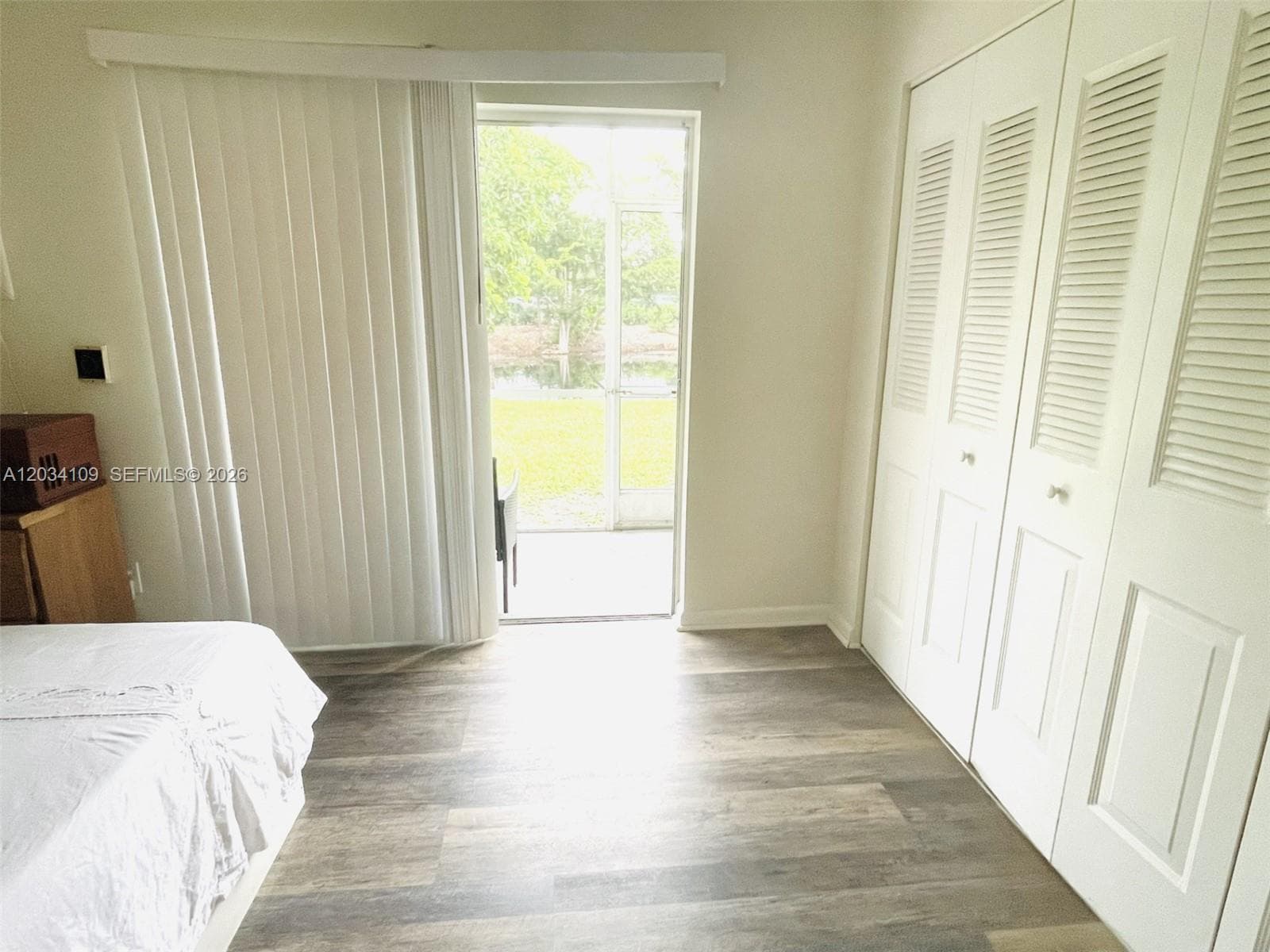 236 Durham F # 236, Deerfield Beach, FL 33442 photo 3
