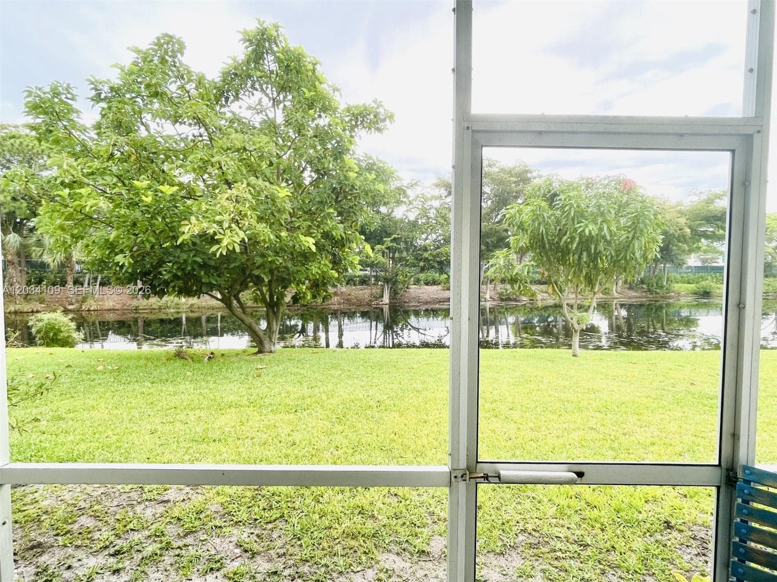 236 Durham F # 236, Deerfield Beach, FL 33442 photo 5